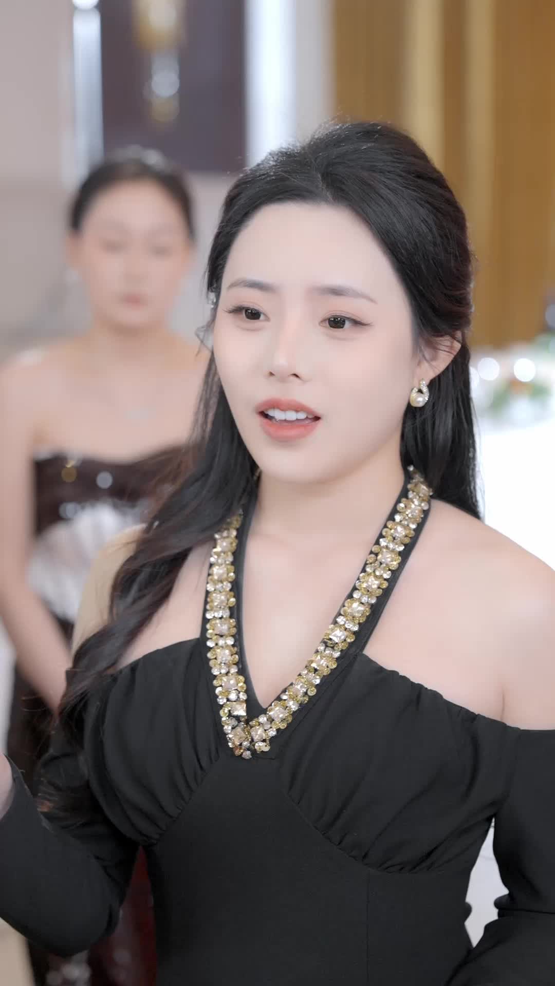 Tập 32 - Thiên Sư Và Nữ Tổng Tài
